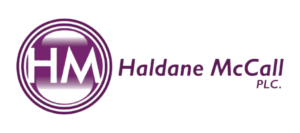 HMK_logo-removebg-preview