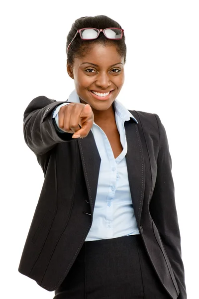 depositphotos_19471019-stock-photo-happy-african-american-business-woman